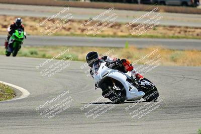 media/Apr-13-2025-TrackXperience (Sun) [[fb1ef998a6]]/Level 2 (Intermediate)/Turns 4 and 6 (Session 4)/